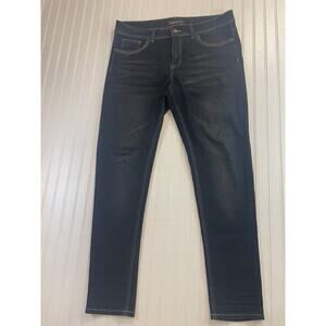 ABM Jeans Woman's SIZE 14